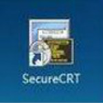 SecureCRT綠色版 v7.1.1.264 漢化破解版 