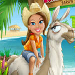 瘋狂牧場(chǎng)2下載 中文版 