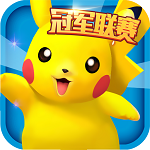 口袋訓(xùn)練師 v1.2.0 安卓版 