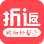 折返app下載 v5.1.0 安卓版 