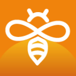 搜空蜂商app下載 v2.5.3 安卓版 