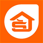 盛世樂居裝修 v4.2.1 安卓版 