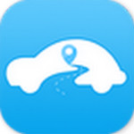 來來車下載 v2.0.16 安卓版 