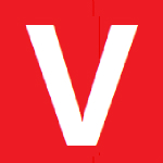 北大天池客戶關系管理軟件 v1.6.3.0 免費版 