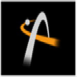 AstroGrav(天文模擬軟件) v3.7.1 最新免費版 