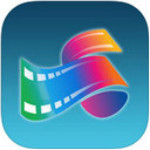 院線通app v6.0.9 蘋果版 