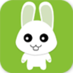 神兔俠官方下載 v2.9.0 安卓版 