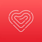 親合 v1.5.5 蘋果版 