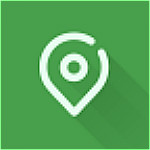 優(yōu)行臺州app下載 v1.2.1 安卓版 