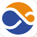 愛蜂享下載 v1.0.0 安卓版 