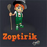 建筑隊大戰(zhàn)僵尸游戲下載 