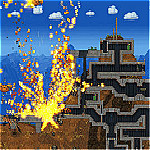 表層指揮中文版單機游戲下載 