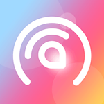 同學(xué)我來了app v2.6.8.10 安卓版 