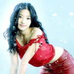 韓國小姐愛消除游戲 v3.4.0 安卓版 