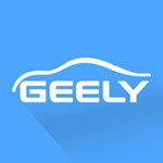 GNetlink吉利智能車載系統(tǒng) v4.3.6 iPhone版 