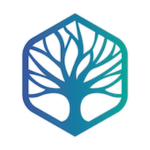 雪松家園下載 v3.8.0 安卓版 