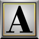 arial字體下載 官方免費(fèi)版 