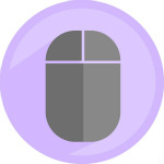 森松尼鼠標(biāo)精靈 v2.3.2 免費(fèi)版 