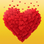 天天特價淘app下載 v1.0.0 安卓版 