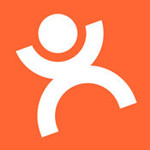 大眾點(diǎn)評(píng)網(wǎng)客戶端 v10.7.10 iphone版 