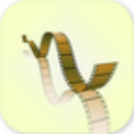 壹劇本 v4.7.5 安卓版 