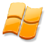 PcDesktop V1.0 綠色版 