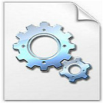 winusb.dll 官方免費版 