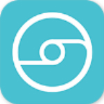 業(yè)務GO v1.0.5 安卓版 