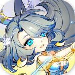 放開那三國(guó)2小米版 v1.6.0 安卓版 