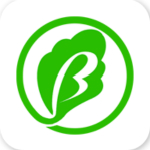 菠菜游戲app下載 v1.2.5 安卓版 