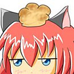 泡芙殺手手機(jī)版 v1.2 安卓版 