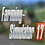 模擬農(nóng)場17山地小地圖MOD下載 免費(fèi)版 