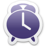 校園自動(dòng)打鈴系統(tǒng)免費(fèi)下載 v2.0 綠色版 