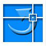 Acme CAD Converter破解下載 v8.9.8.1472 簡體中文版 