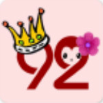 就愛(ài)肚皮舞app v1.6 安卓版 