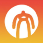 文惠卡商家版 v1.0 iPhone版 