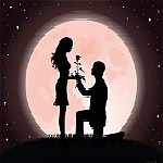 為你傾心強(qiáng)大表白軟件 v1.0 綠色版 