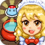 魔女的迷宮鍋飯手游下載 v1.0 安卓版 
