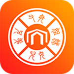 族譜app v1.2.42.42 安卓版 