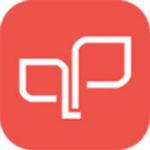 伊利會(huì)員中心app v2.8 iPhone版 