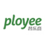 ployee天然乳膠枕下載 v1.3 安卓版 