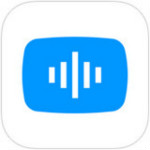 千聊直播官方下載 v2.0.6 安卓版 