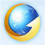 廣訊通下載 v6.3.13000 官方最新版 