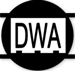 免費(fèi)光碟刻錄機(jī)Free Disc Burner v3.0.66.823 官方多語版 