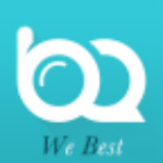 問唄下載 v1.0 安卓版 