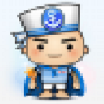 石青百度百科推廣大師 v1.5.9.10 中文綠色免費(fèi)版 