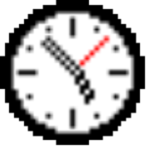 軍華網(wǎng)計(jì)時(shí)器 v3.2 綠色版 