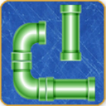 管道消除游戲下載 v1.5 安卓版 