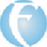 報(bào)價(jià)之星 v17.620 本地版