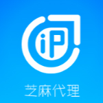 芝麻代理寶下載 v1.5 免費版 